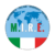 Mire: “Il nuovo DPCM nega un diritto: quello degli italiani residenti all’estero di fare rientro in patria”