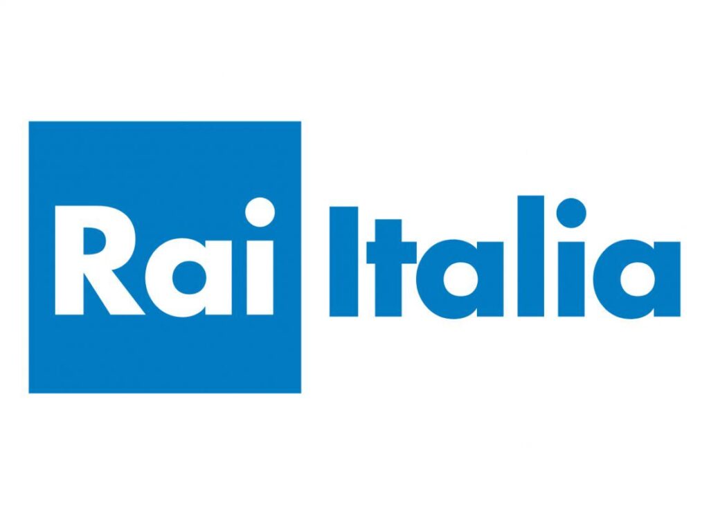 RAI ITALIA